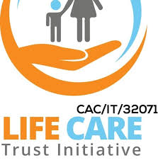 LifeCare Initiative