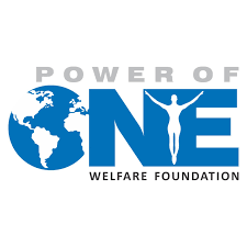 NGO One