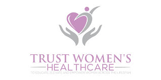 Women's Health Trust